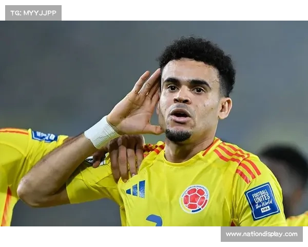 迪亚斯要求加薪符合常理 巴萨薪资榜仅排第22位表现待提升 迪亚斯要求加薪符合常理 巴萨薪资榜仅排第22位表现待提升