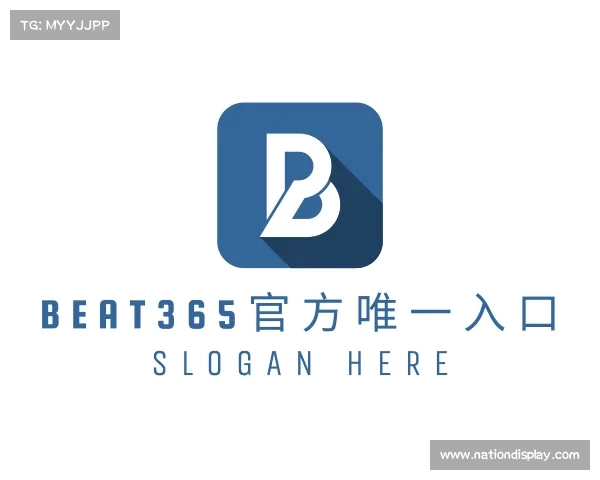 了解beat365官方网站中文