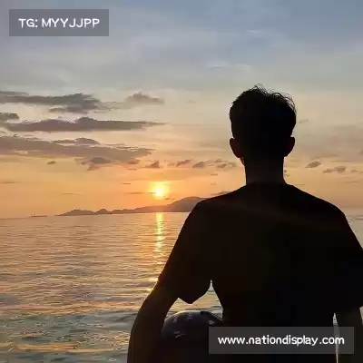 毕玥杨