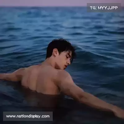 仰辉育