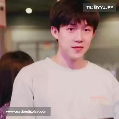 尤喻芝